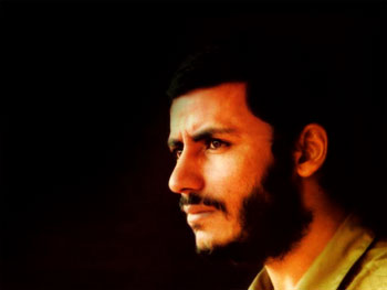 شهید همت